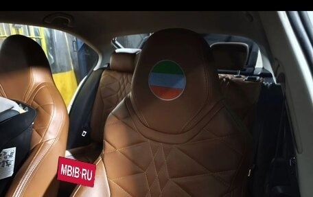 Skoda Octavia, 2018 год, 1 400 000 рублей, 6 фотография