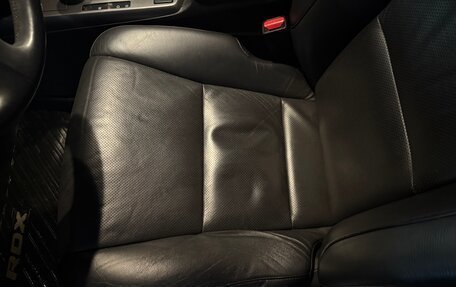 Acura RDX III, 2014 год, 2 299 000 рублей, 5 фотография