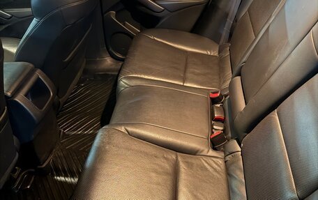 Acura RDX III, 2014 год, 2 299 000 рублей, 6 фотография