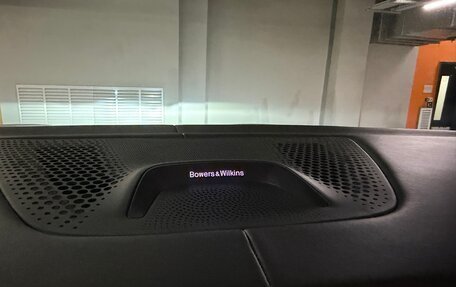 BMW X7, 2020 год, 9 500 000 рублей, 13 фотография