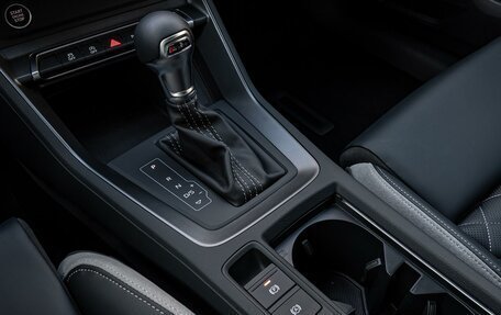 Audi Q3, 2026 год, 3 900 000 рублей, 13 фотография