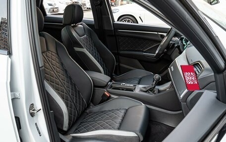 Audi Q3, 2026 год, 3 900 000 рублей, 8 фотография