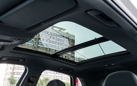 Audi Q3, 2026 год, 3 900 000 рублей, 12 фотография