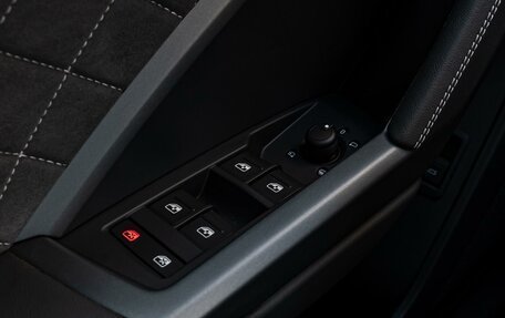 Audi Q3, 2026 год, 3 900 000 рублей, 20 фотография