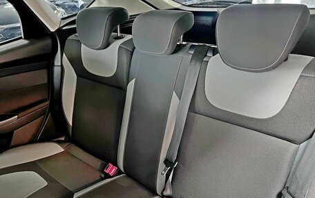Ford Focus III, 2013 год, 775 000 рублей, 9 фотография