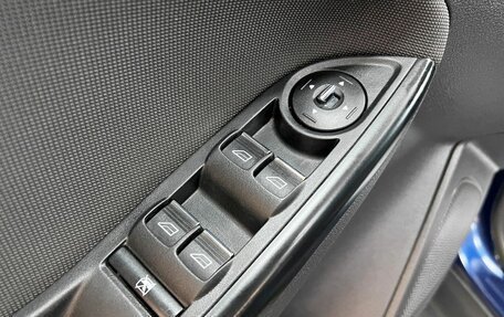 Ford Focus III, 2013 год, 775 000 рублей, 14 фотография