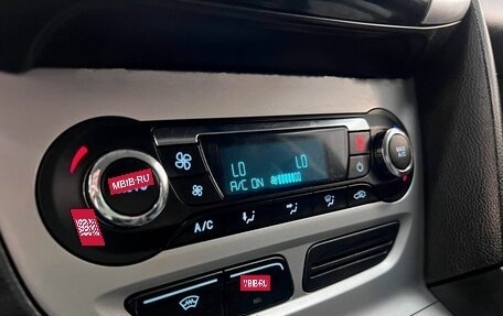 Ford Focus III, 2013 год, 775 000 рублей, 19 фотография