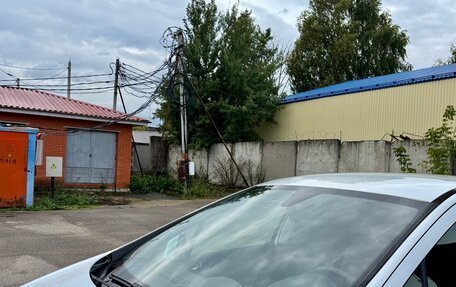 Peugeot 308 II, 2009 год, 430 000 рублей, 3 фотография