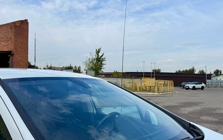 Peugeot 308 II, 2009 год, 430 000 рублей, 9 фотография