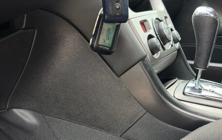 Peugeot 308 II, 2009 год, 430 000 рублей, 28 фотография