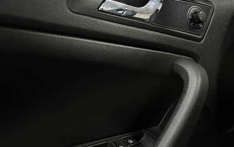Skoda Yeti I рестайлинг, 2014 год, 1 049 000 рублей, 21 фотография