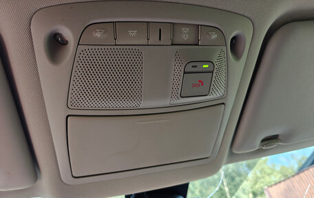 Nissan X-Trail, 2019 год, 2 500 000 рублей, 20 фотография