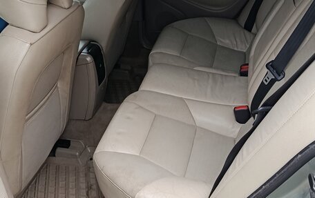 Volvo S60 III, 2006 год, 630 000 рублей, 8 фотография