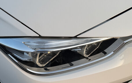 BMW 3 серия, 2015 год, 2 600 000 рублей, 9 фотография
