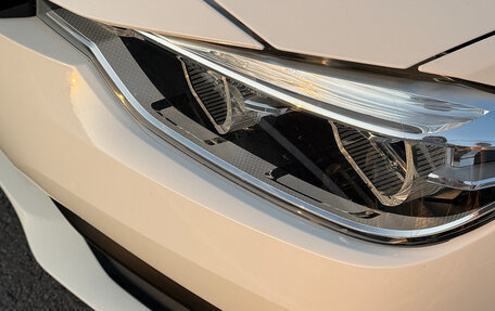 BMW 3 серия, 2015 год, 2 600 000 рублей, 8 фотография