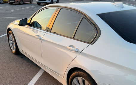 BMW 3 серия, 2015 год, 2 600 000 рублей, 7 фотография