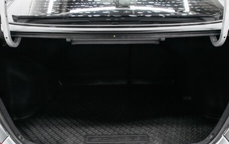 Hyundai Solaris II рестайлинг, 2015 год, 1 450 000 рублей, 27 фотография