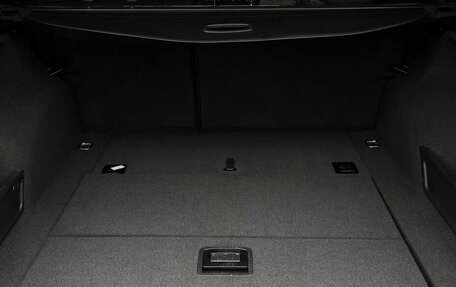 Hyundai i40 I рестайлинг, 2013 год, 1 240 000 рублей, 15 фотография