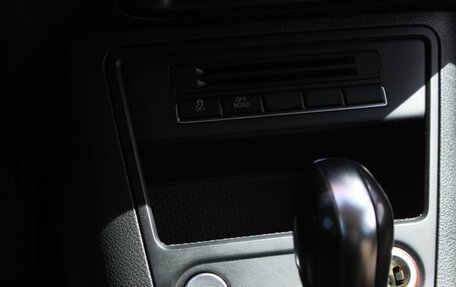Volkswagen Tiguan I, 2013 год, 1 345 000 рублей, 16 фотография