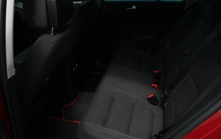 Volkswagen Tiguan I, 2013 год, 1 345 000 рублей, 18 фотография