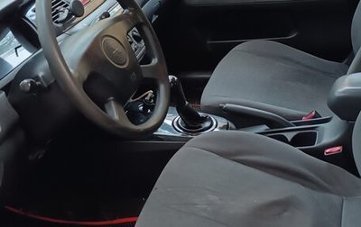 Mitsubishi Lancer IX, 2004 год, 200 000 рублей, 1 фотография