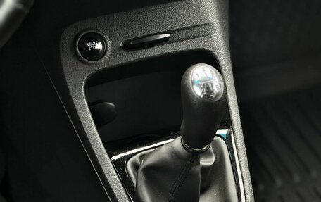 Renault Kaptur I рестайлинг, 2017 год, 1 289 000 рублей, 10 фотография
