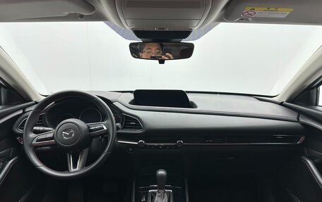 Mazda CX-30 I, 2022 год, 2 100 000 рублей, 7 фотография