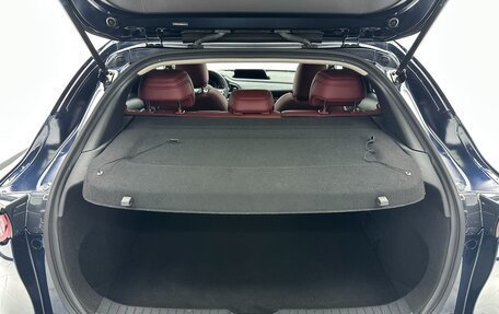 Mazda CX-30 I, 2022 год, 2 100 000 рублей, 18 фотография