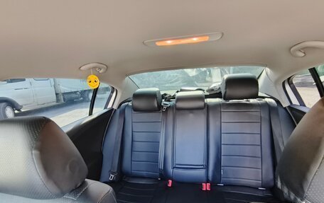 Volkswagen Passat B6, 2008 год, 650 000 рублей, 7 фотография