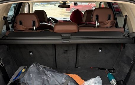 BMW X5, 2020 год, 5 550 000 рублей, 6 фотография