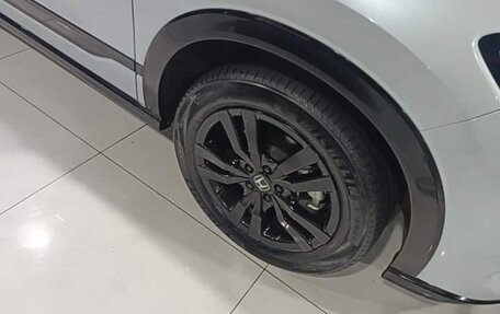 Honda HR-V, 2023 год, 3 904 016 рублей, 7 фотография