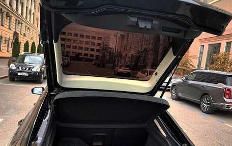 Ford Mondeo V, 2016 год, 2 150 000 рублей, 16 фотография