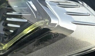 Ford Mondeo V, 2016 год, 2 150 000 рублей, 24 фотография