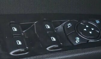 Ford Mondeo V, 2016 год, 2 150 000 рублей, 29 фотография