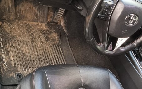 Toyota Camry, 2021 год, 2 100 000 рублей, 6 фотография