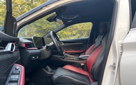 Geely Coolray I, 2023 год, 1 900 000 рублей, 6 фотография