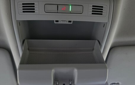 Skoda Kodiaq I, 2018 год, 1 500 000 рублей, 12 фотография