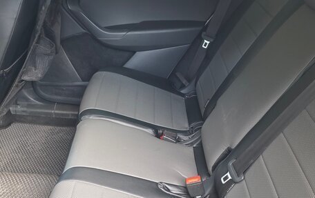 Skoda Kodiaq I, 2018 год, 1 500 000 рублей, 23 фотография