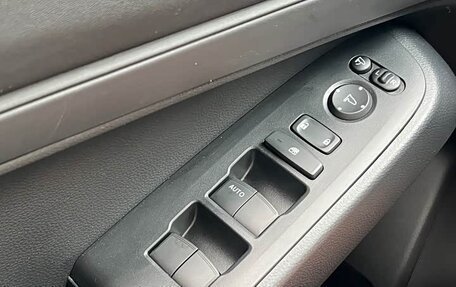 Honda Vezel, 2023 год, 2 330 000 рублей, 6 фотография