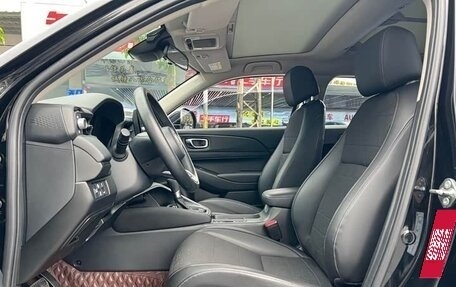 Honda Vezel, 2023 год, 2 330 000 рублей, 5 фотография