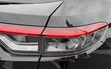 Honda Vezel, 2023 год, 2 330 000 рублей, 20 фотография