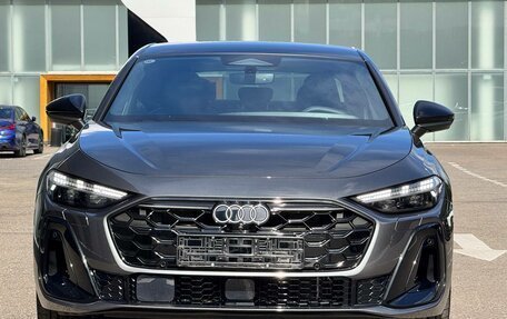 Audi A5, 2026 год, 6 200 000 рублей, 2 фотография