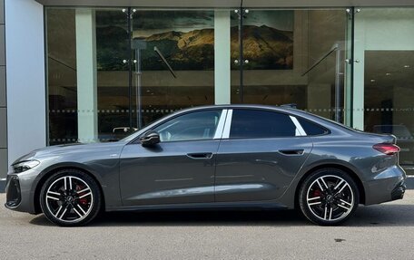 Audi A5, 2026 год, 6 200 000 рублей, 4 фотография
