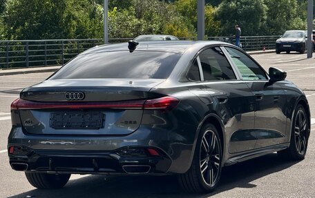 Audi A5, 2026 год, 6 200 000 рублей, 6 фотография