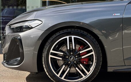 Audi A5, 2026 год, 6 200 000 рублей, 9 фотография