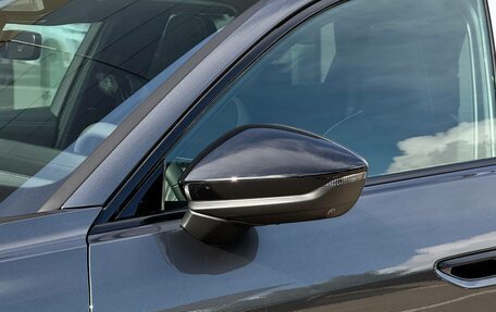 Audi A5, 2026 год, 6 200 000 рублей, 10 фотография