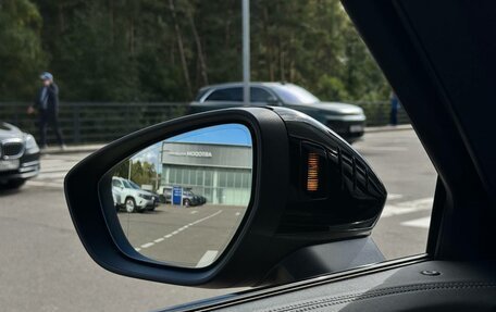 Audi A5, 2026 год, 6 200 000 рублей, 11 фотография