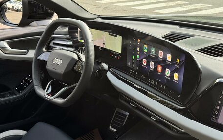 Audi A5, 2026 год, 6 200 000 рублей, 13 фотография