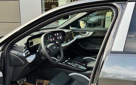 Audi A5, 2026 год, 6 200 000 рублей, 12 фотография