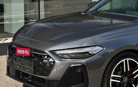Audi A5, 2026 год, 6 200 000 рублей, 8 фотография